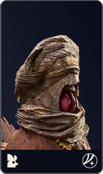 File:Turban Scrappy Outfit.png