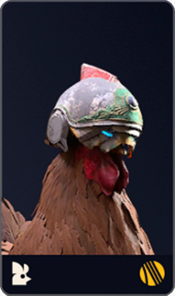 File:Brigade Helmet Scrappy Outfit.png