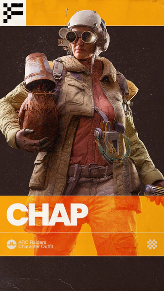 File:Forest Ranger Set.png