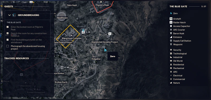 File:Screenshot 2026-01-01 111153.png