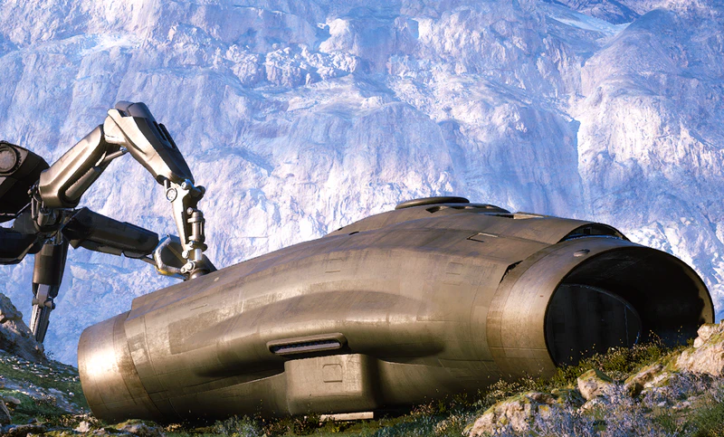 File:ARC Harvester.png