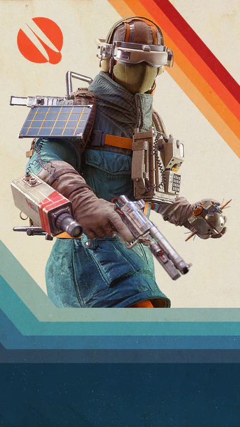 File:Hi-Tech Hiker Set.png