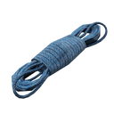 Rope
