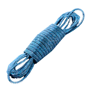 Rope.png