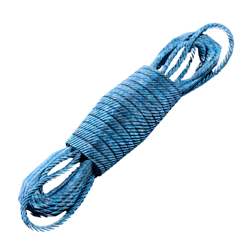 Rope - ARC Raiders Wiki