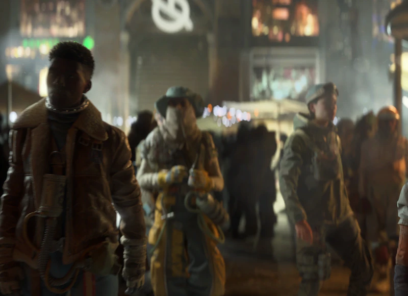 File:Toledo Codex.png