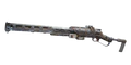 Thumbnail for version as of 00:46, 22 May 2025
