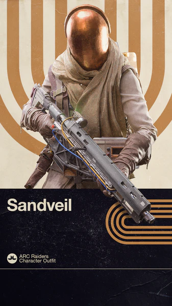 File:Sandveil Set.png