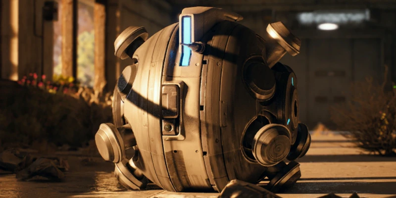 File:Quest Collision Course.png