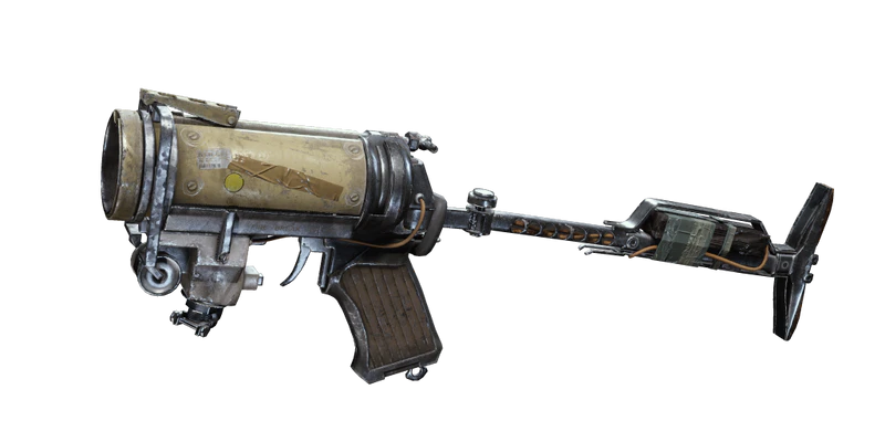 File:Rascal IV.png