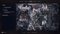 Thumbnail for version as of 16:26, 9 August 2026