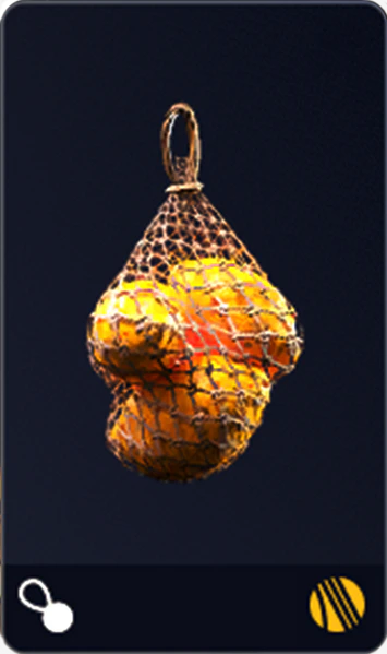 File:Lemons Charm.png