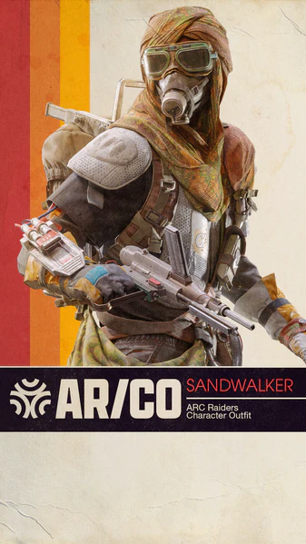 File:Sandwalker Set.png