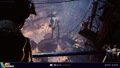 Thumbnail for version as of 09:38, 19 May 2026