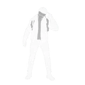 Thumbnail for version as of 07:08, 14 May 2026