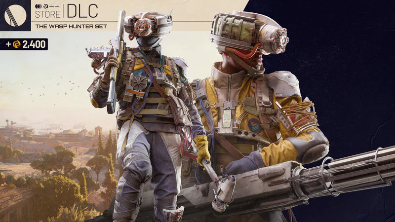 File:Wasp Hunter Set.png
