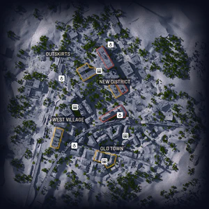 ARC Raiders Map Buried City.png