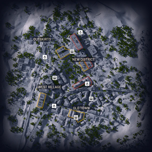 File:ARC Raiders Map Buried City.png