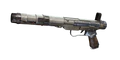 Thumbnail for version as of 15:12, 26 May 2026