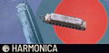 Thumbnail for version as of 07:32, 25 September 2026