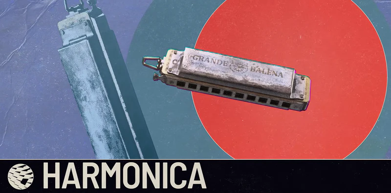 File:Harmonica.png