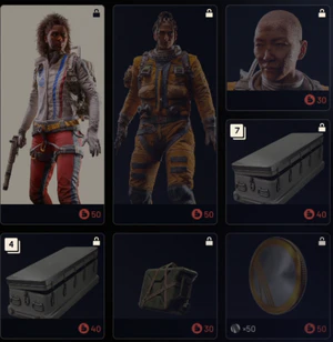 Raider Deck AR RD 001-P1.png