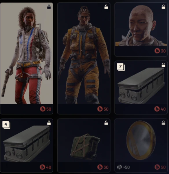 File:Raider Deck AR RD 001-P1.png