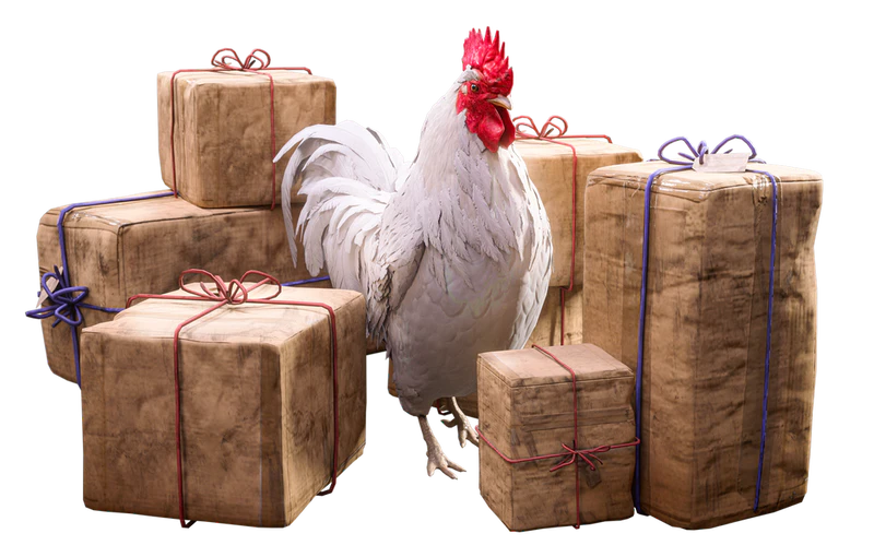 File:ARC Raiders Scrappy Gift.png