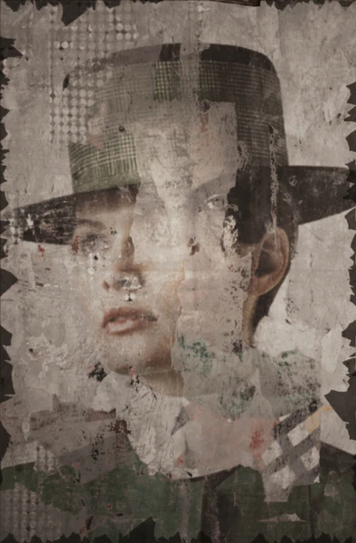 File:Fashion Hat Poster.jpg