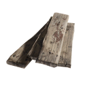 Planks