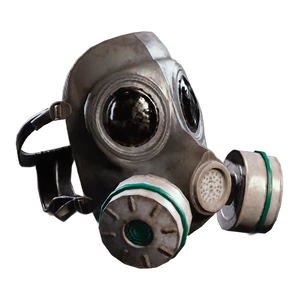 Expired Respirator.png