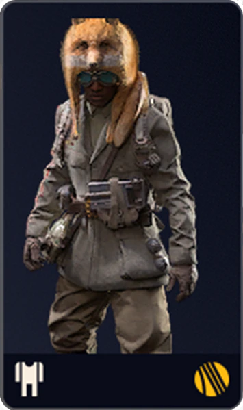 File:Huntsman Outfit.png