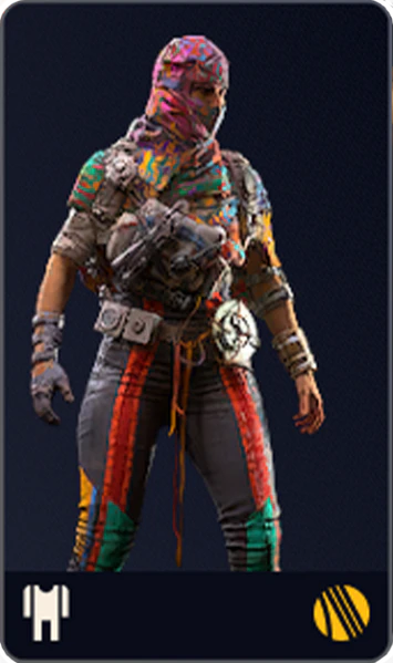 File:Ombra Outfit.png