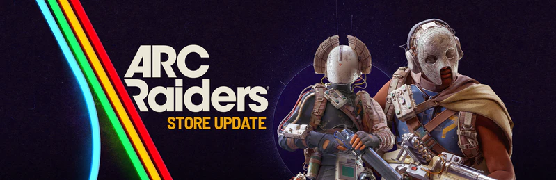 File:Patch 1.31.0.png