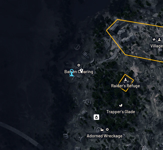 File:The Signs Location.png