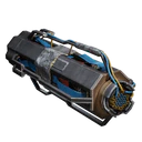 Hornet Driver