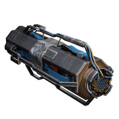 Hornet Driver