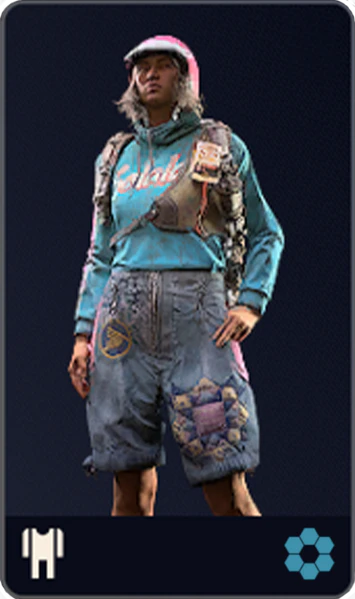 File:Junior Outfit.png