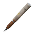 Thumbnail for version as of 01:06, 22 August 2025