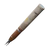 Remote Distress Flare