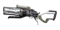 Thumbnail for version as of 17:56, 31 March 2026