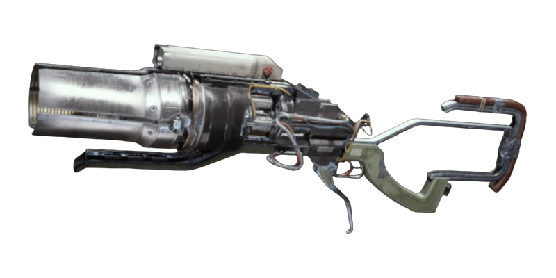 File:Dolabra.png