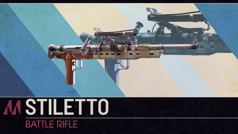 File:Stiletto FT Prev.jpg