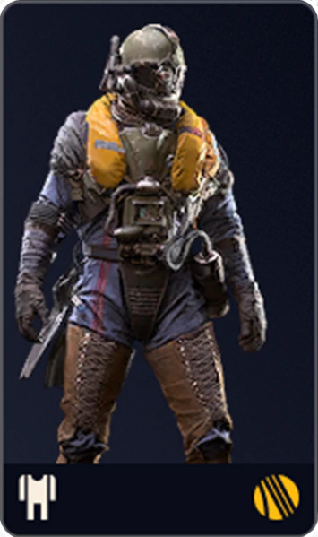 File:Abyss Outfit.png