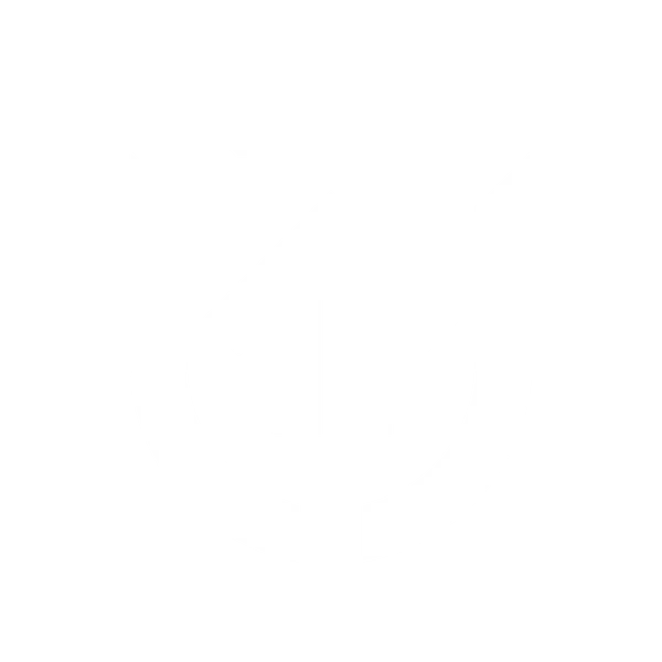 File:Icon Ability Cautious.png