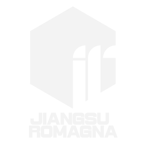 File:Jiangsu Romagna Logo.png