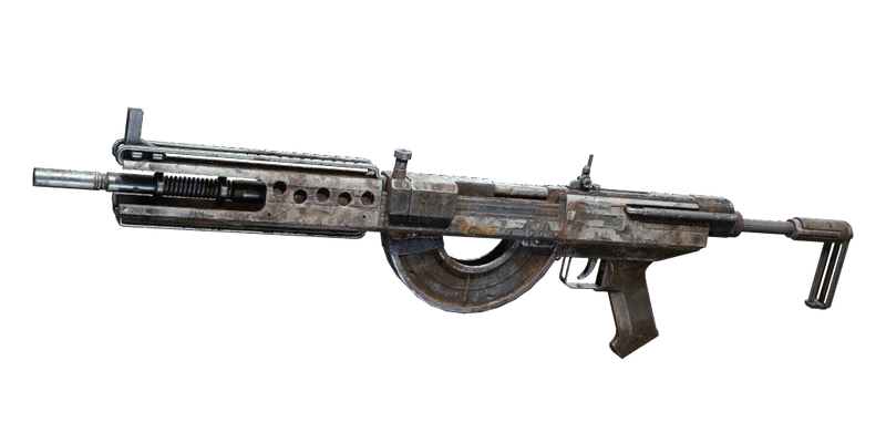 File:Rattler-Level1.png
