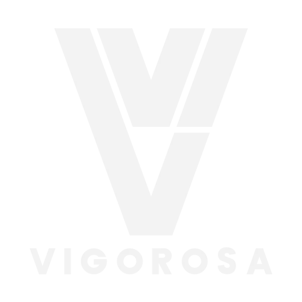 File:Vigorosa Logo.png