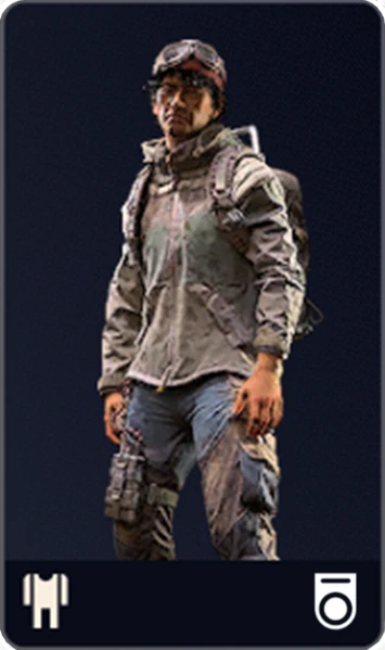 File:Alpino Outfit.png