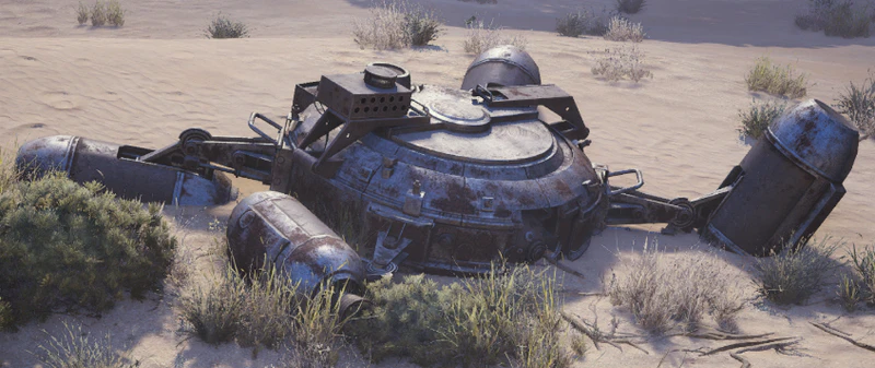 File:Husk Graveyard map condition.png